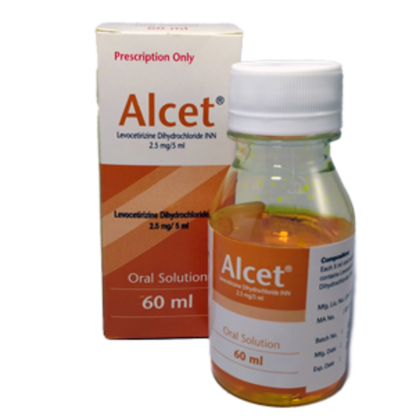alcet-60-ml